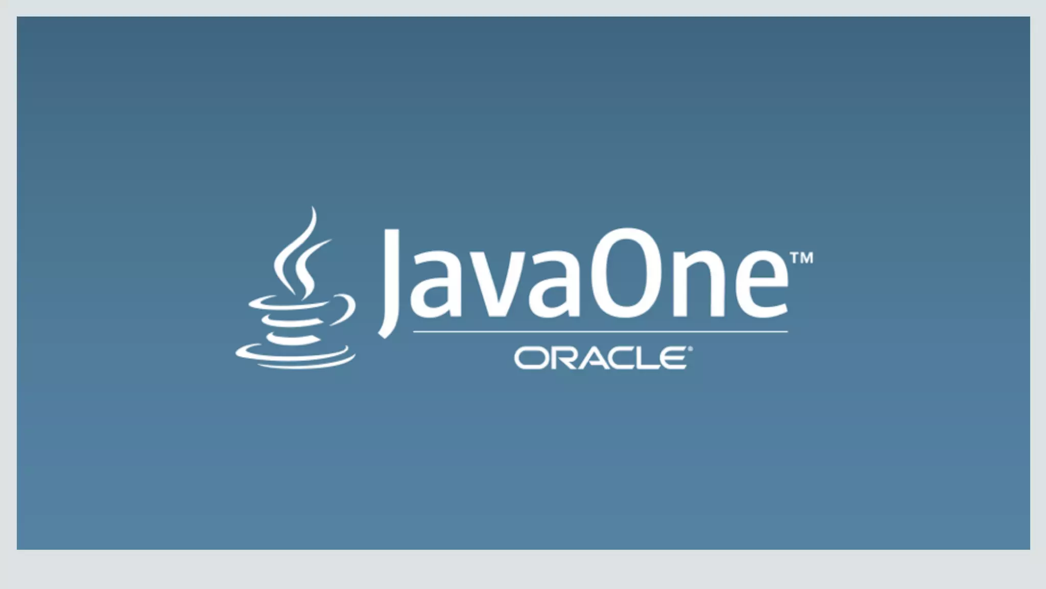 What’s new in JSR 367 Java API for JSON Binding
