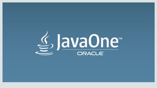 What’s new in JSR 367 Java API for JSON Binding