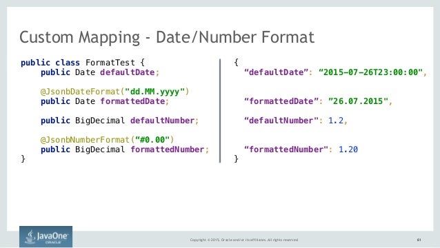 Java Json Compare Alipastor Java Json Compare Alipastor