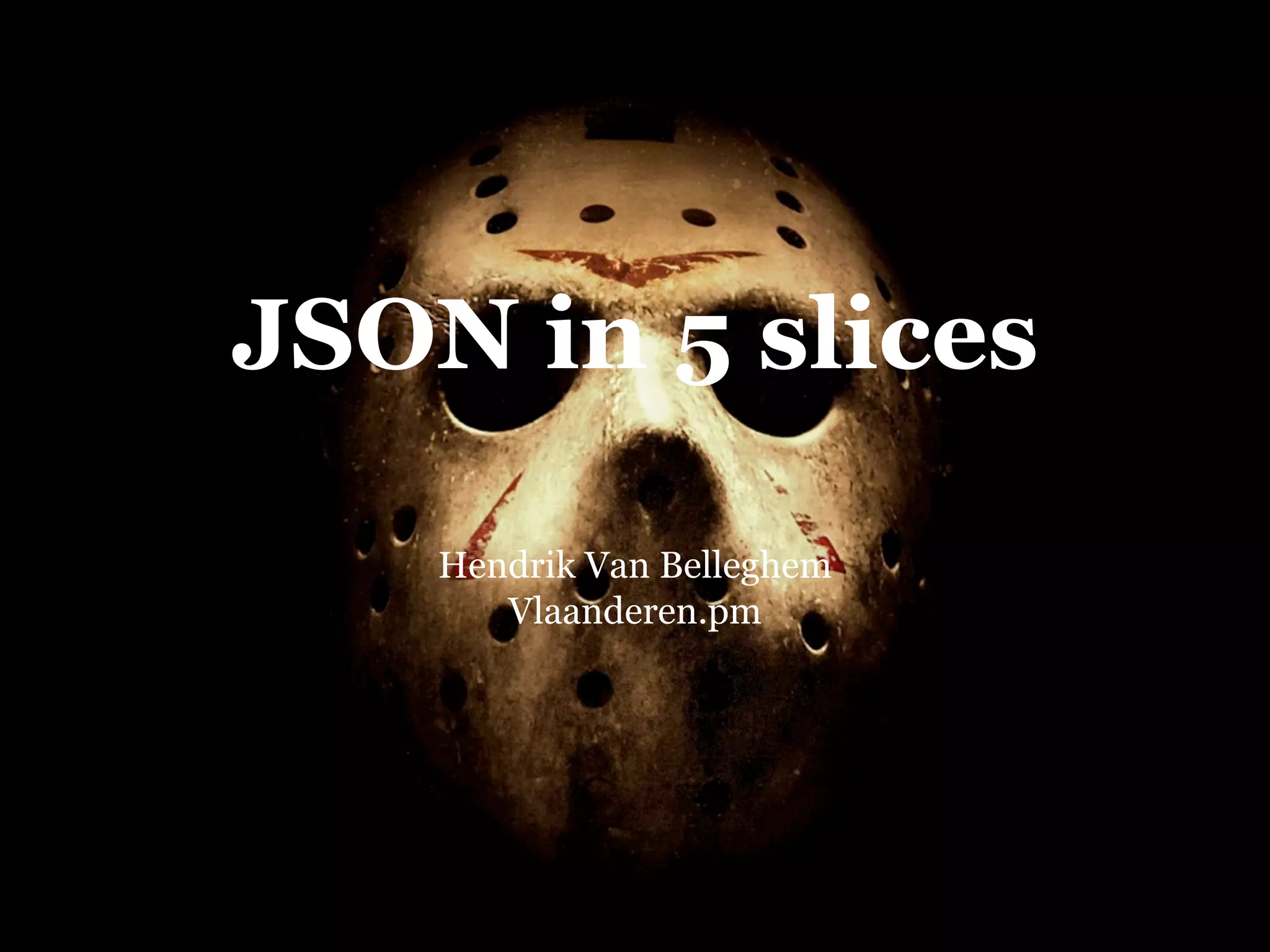 json-in-5-slices-key