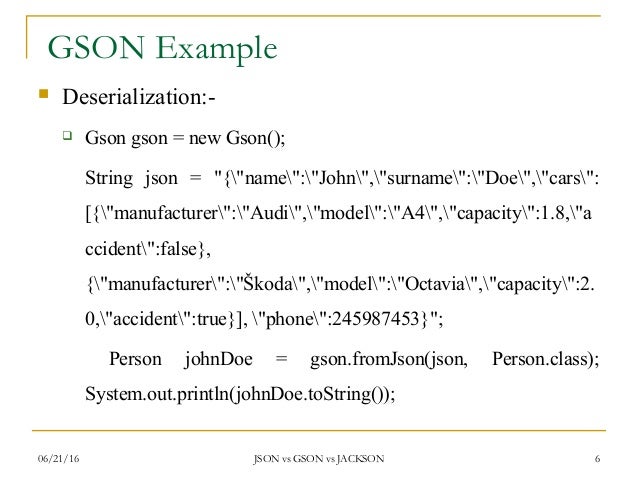 Javascript Object Serialization Javascript Object Serialization
