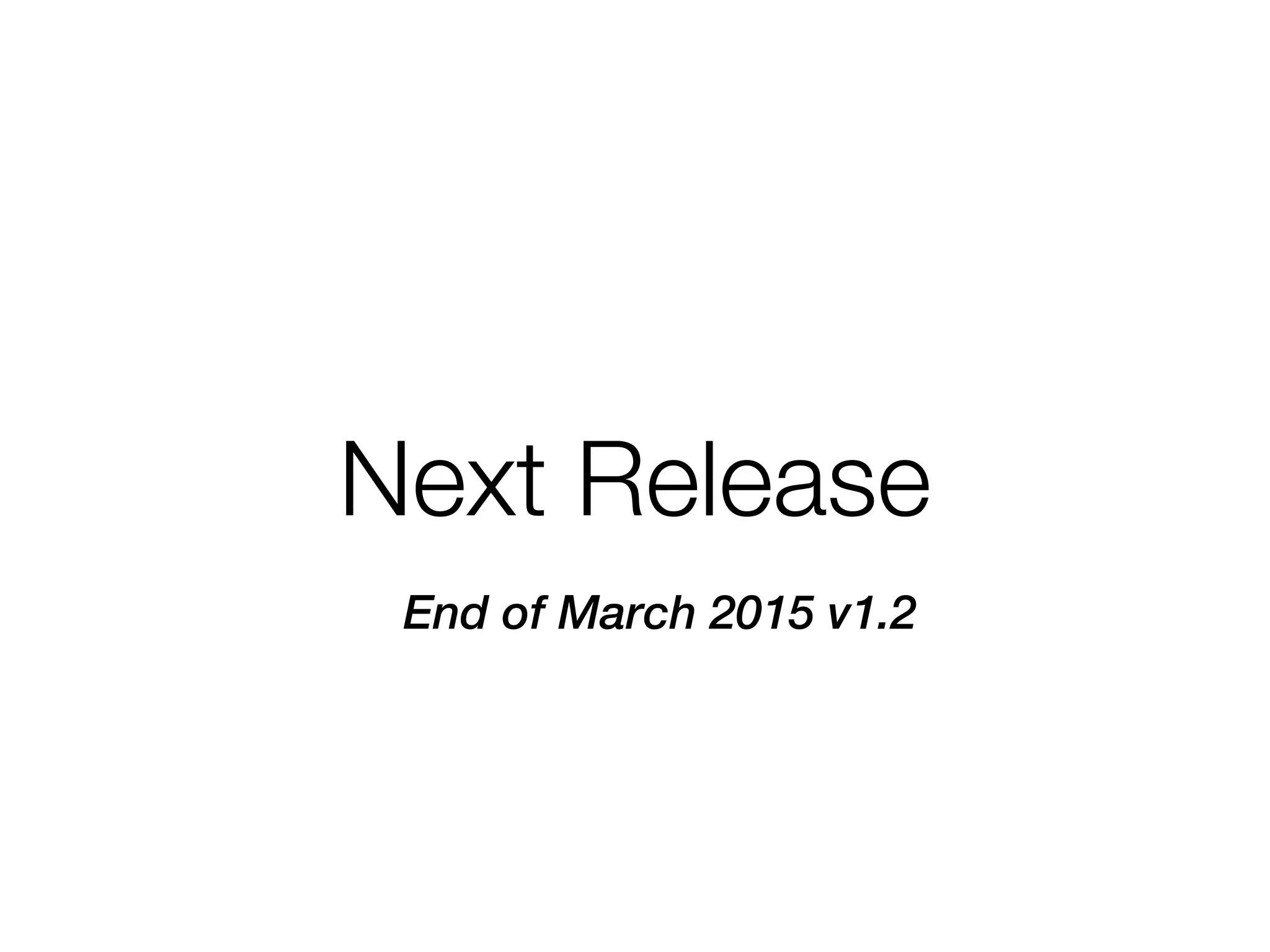 live demo:
http://jsonpedia.org/
source code:
https://bitbucket.org/hardest/jsonpedia
Online resources
 