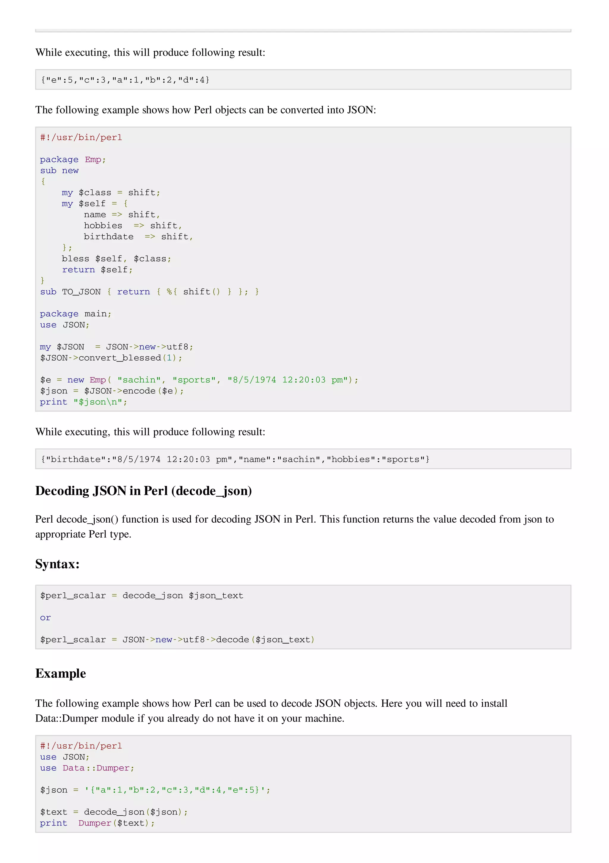 json-perl-example-pdf