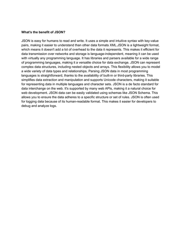 json-prettify-pdf