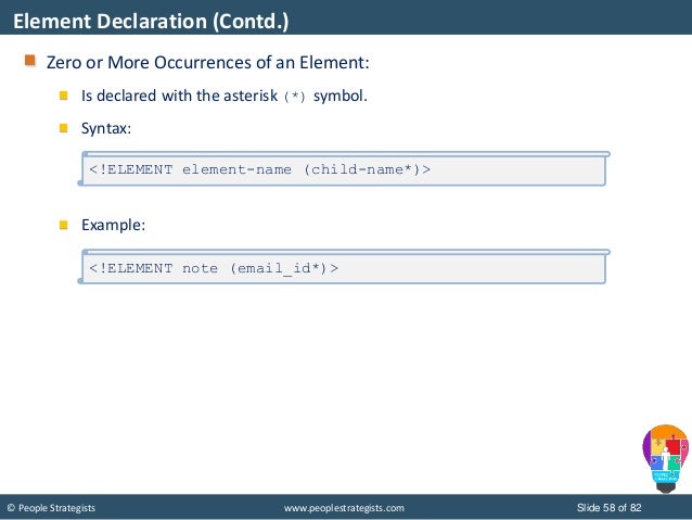 json to xml online json to xml online