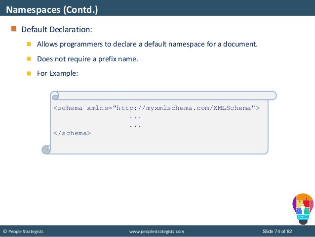 convert xml to json c# convert xml to json c#