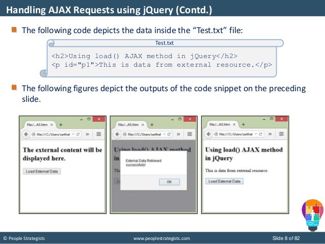 json to xml online