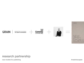 #newfotoscapes
ﬂuid-connected-online
#free
 