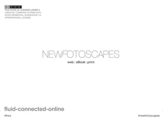 #newfotoscapes
screen-agile-mobile
#nameyourprice
 