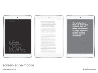 #newfotoscapes
tactile-print-artefact
#paid
 