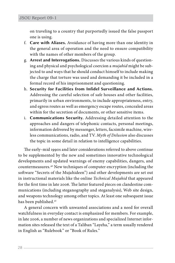 National Budget Simulation Worksheet Doc National Budget