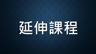 γ
 