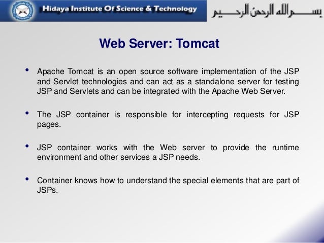 article java server pages Freemarker: an open alternative to jsp format and are not married to any server-side know java syntax well enough to author jsp pages entirely. article java server pages Freemarker: an open alternative to jsp format and are not married to any server-side know java syntax well enough to author jsp pages entirely.
