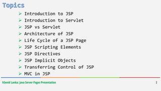JSP.pdf