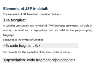 JSP.pptx