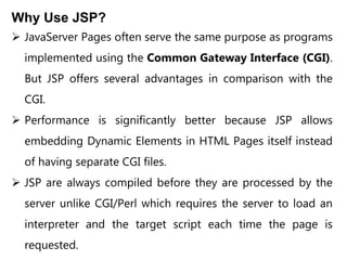 JSP.pptx
