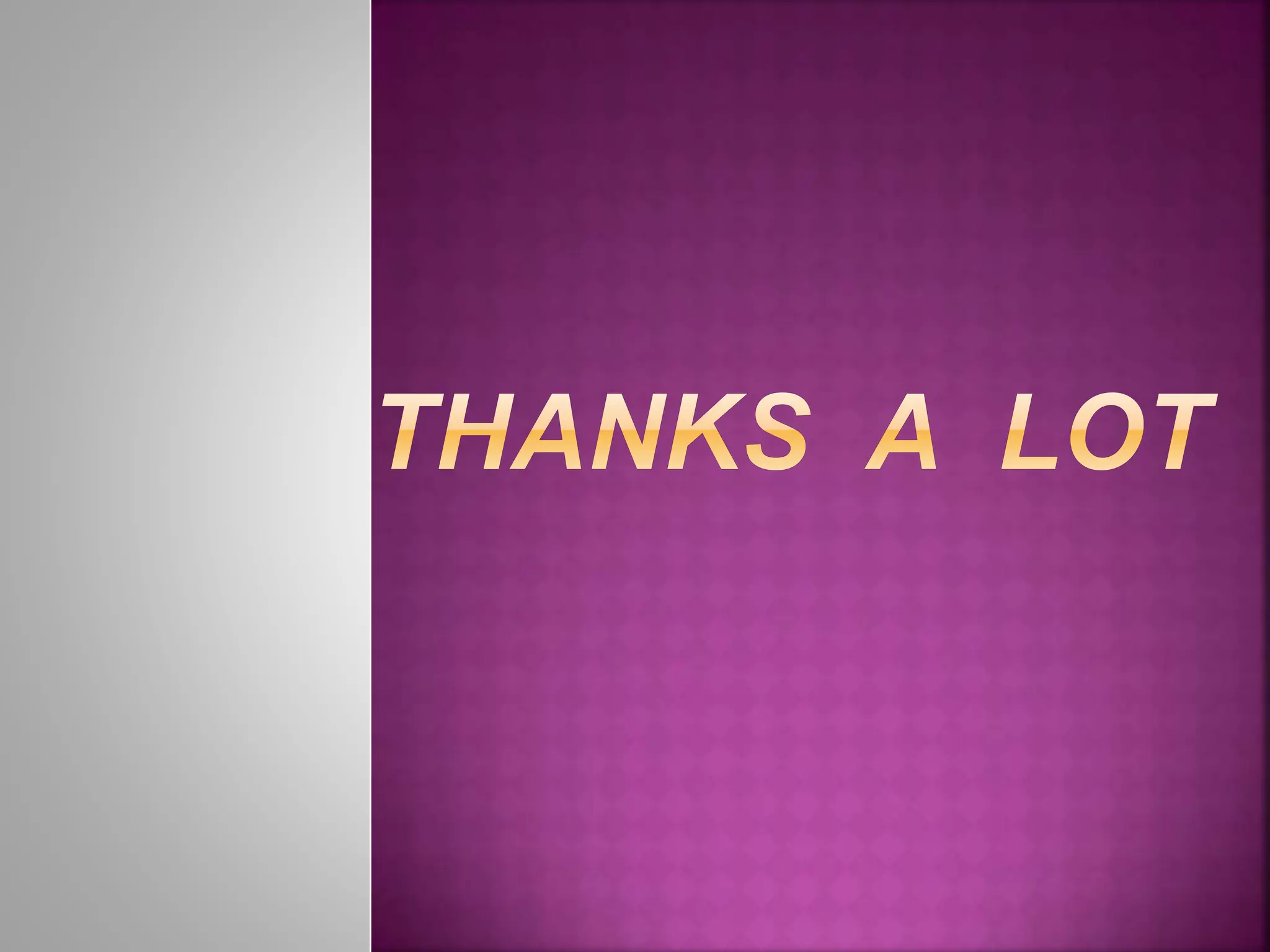 The Java Server Page in Java Concept.pptx