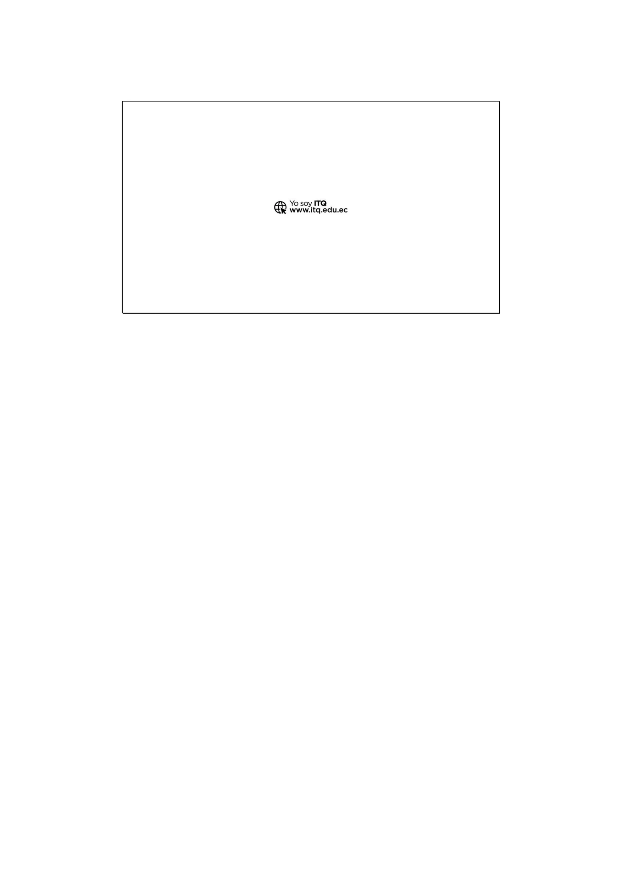 teoría de los jsp en jakarta ee jsp.pd f