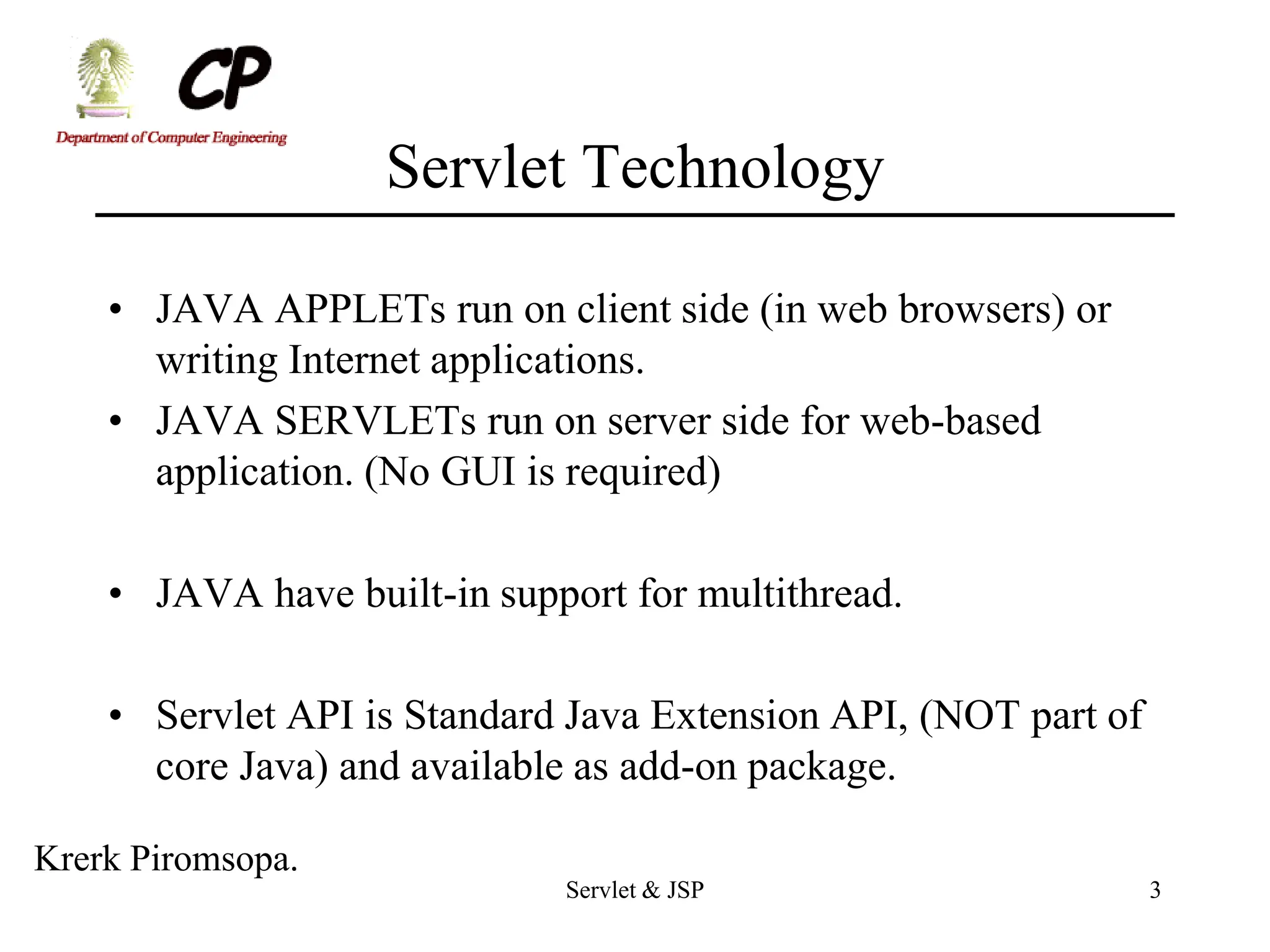 JSP-Servlet+Advance+java+web-service.pdf