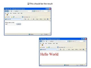  This should be the result
 