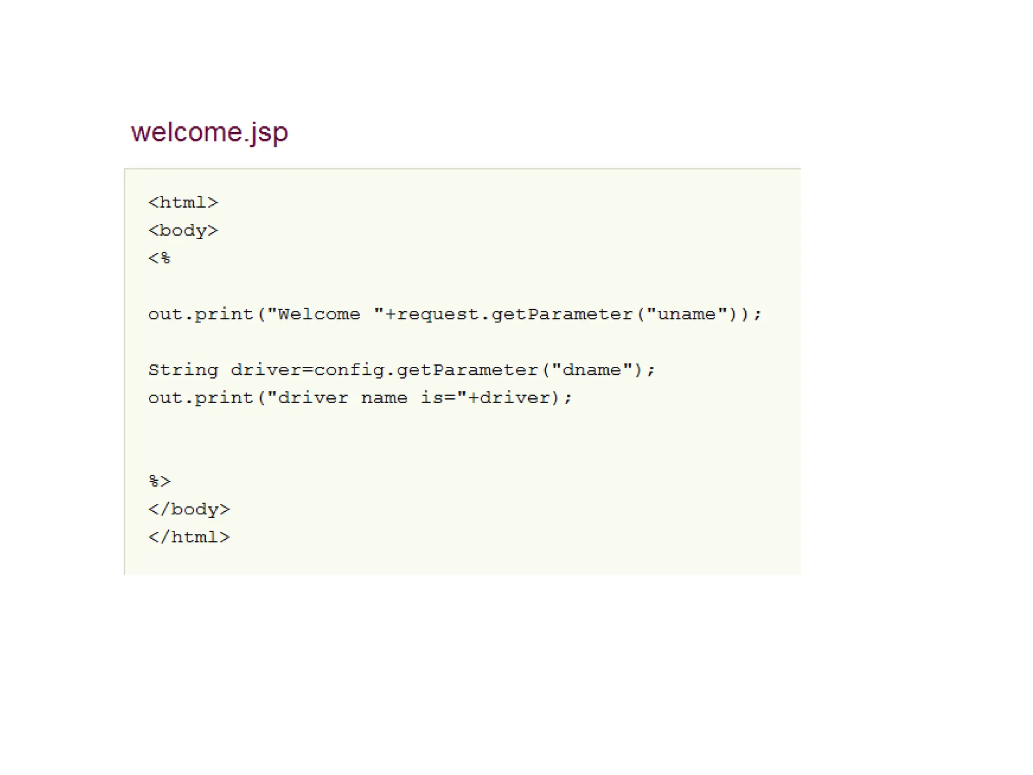 JSP 1.pptdfdfdfdsfdsfdsfdsfdsgdgdgdgdgdd