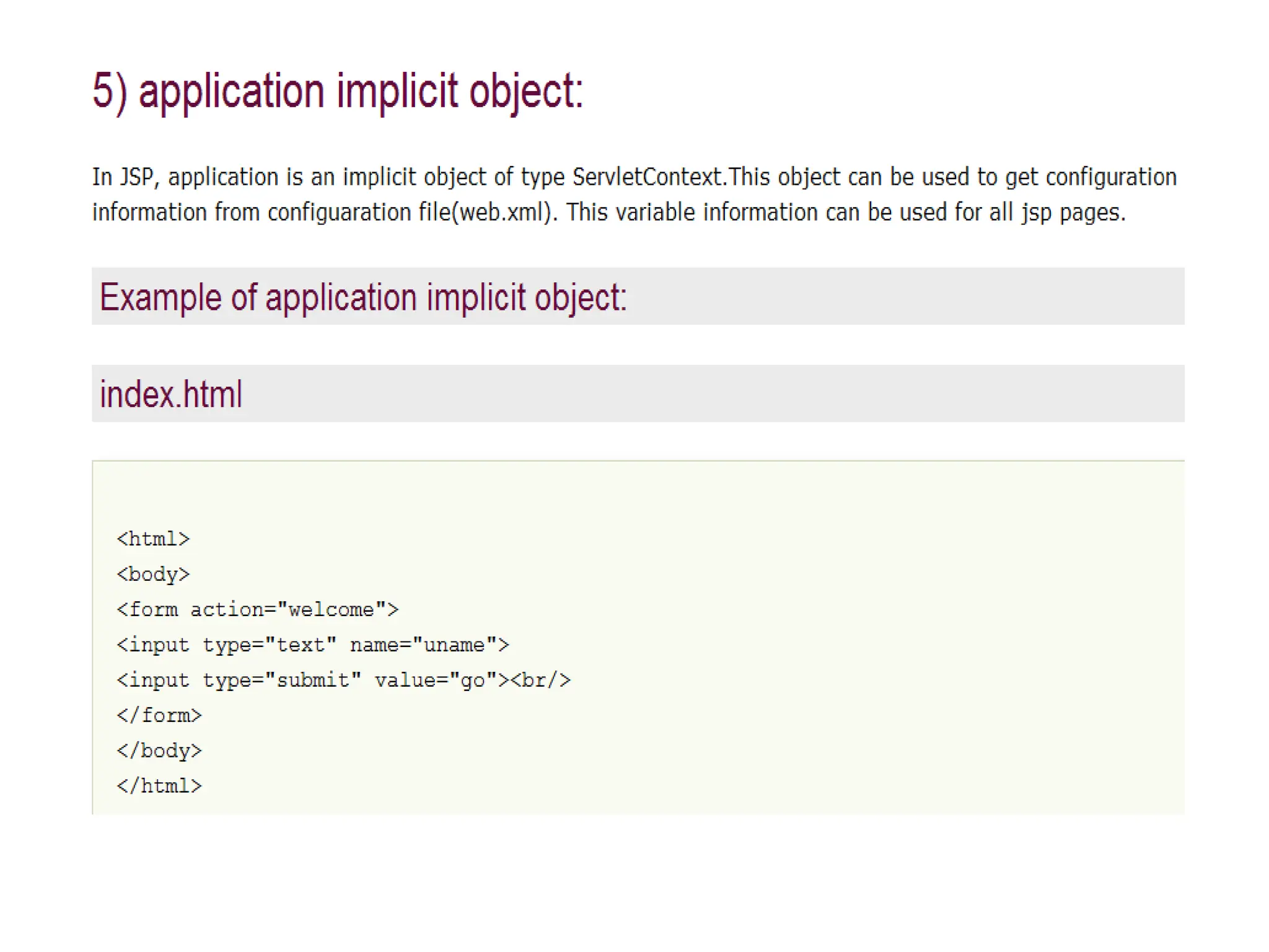 JSP 1.pptdfdfdfdsfdsfdsfdsfdsgdgdgdgdgdd