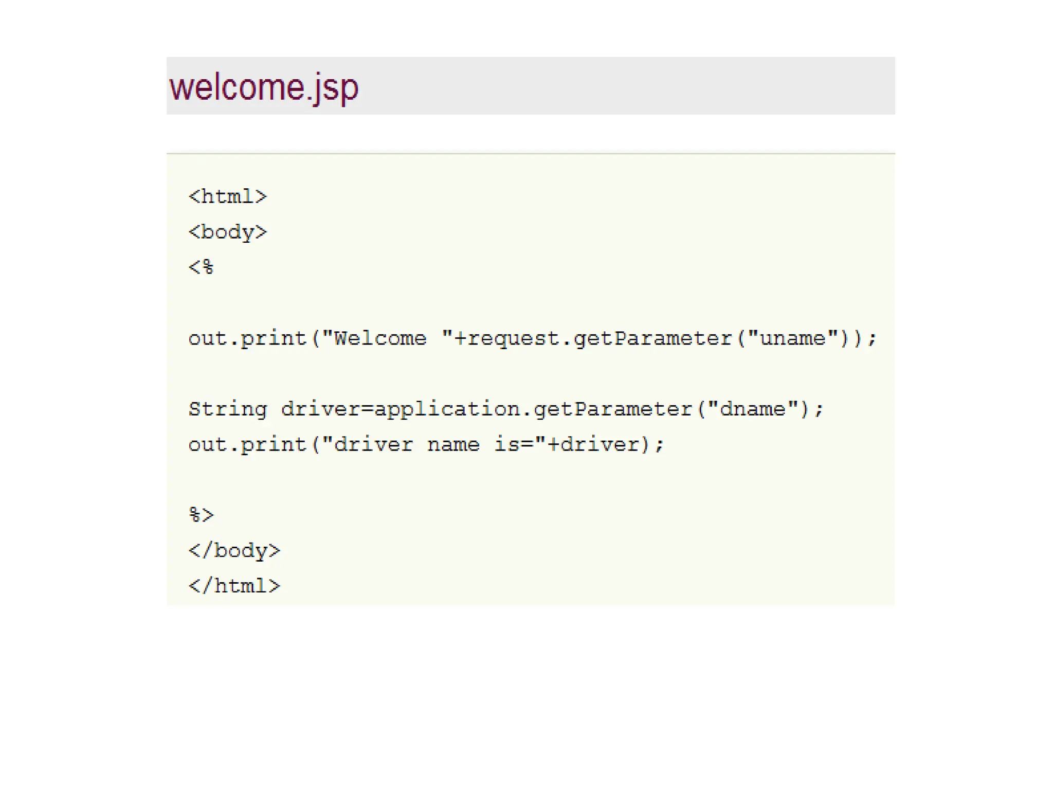 JSP 1.pptdfdfdfdsfdsfdsfdsfdsgdgdgdgdgdd