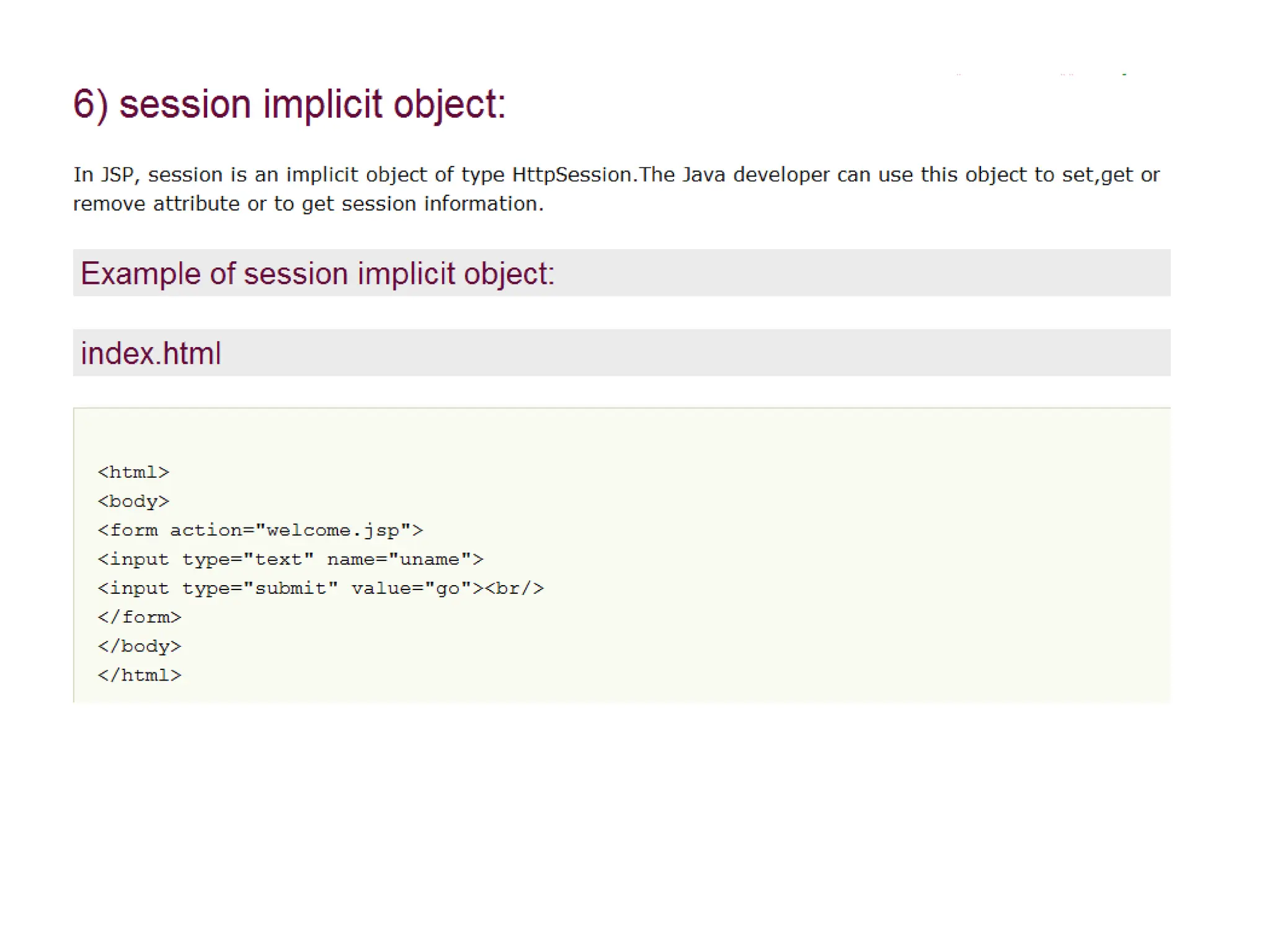 JSP 1.pptdfdfdfdsfdsfdsfdsfdsgdgdgdgdgdd