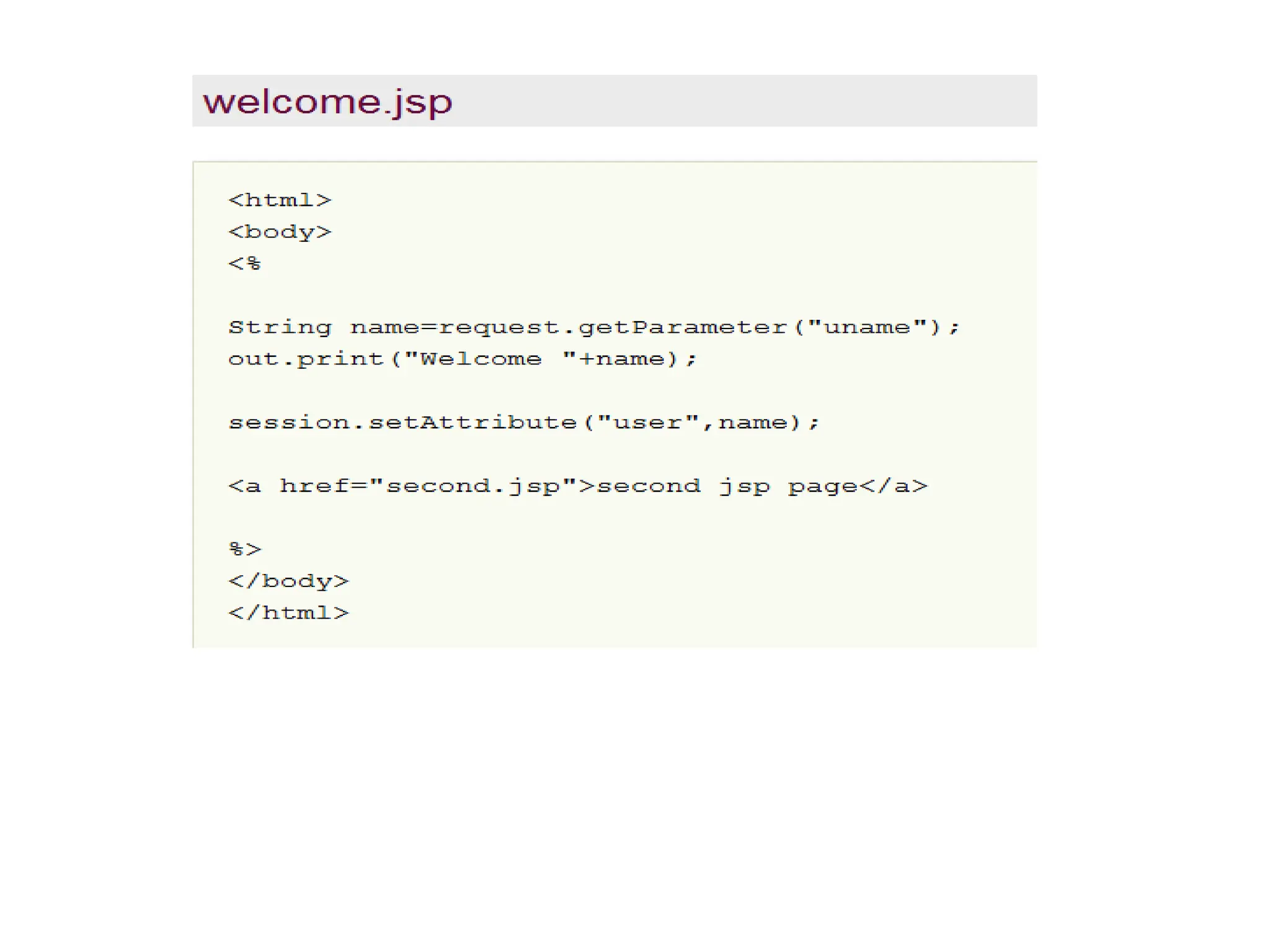 JSP 1.pptdfdfdfdsfdsfdsfdsfdsgdgdgdgdgdd