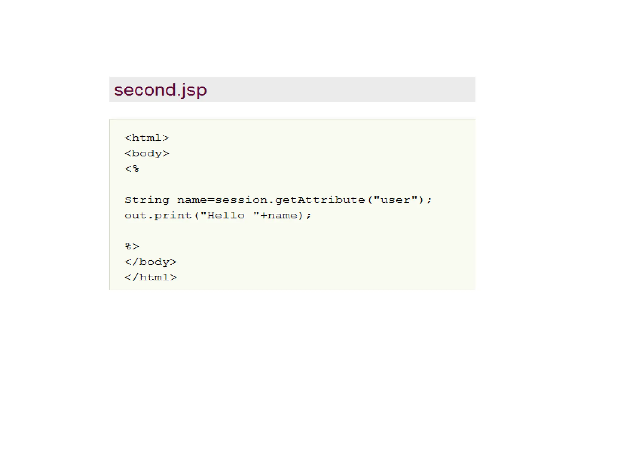 JSP 1.pptdfdfdfdsfdsfdsfdsfdsgdgdgdgdgdd