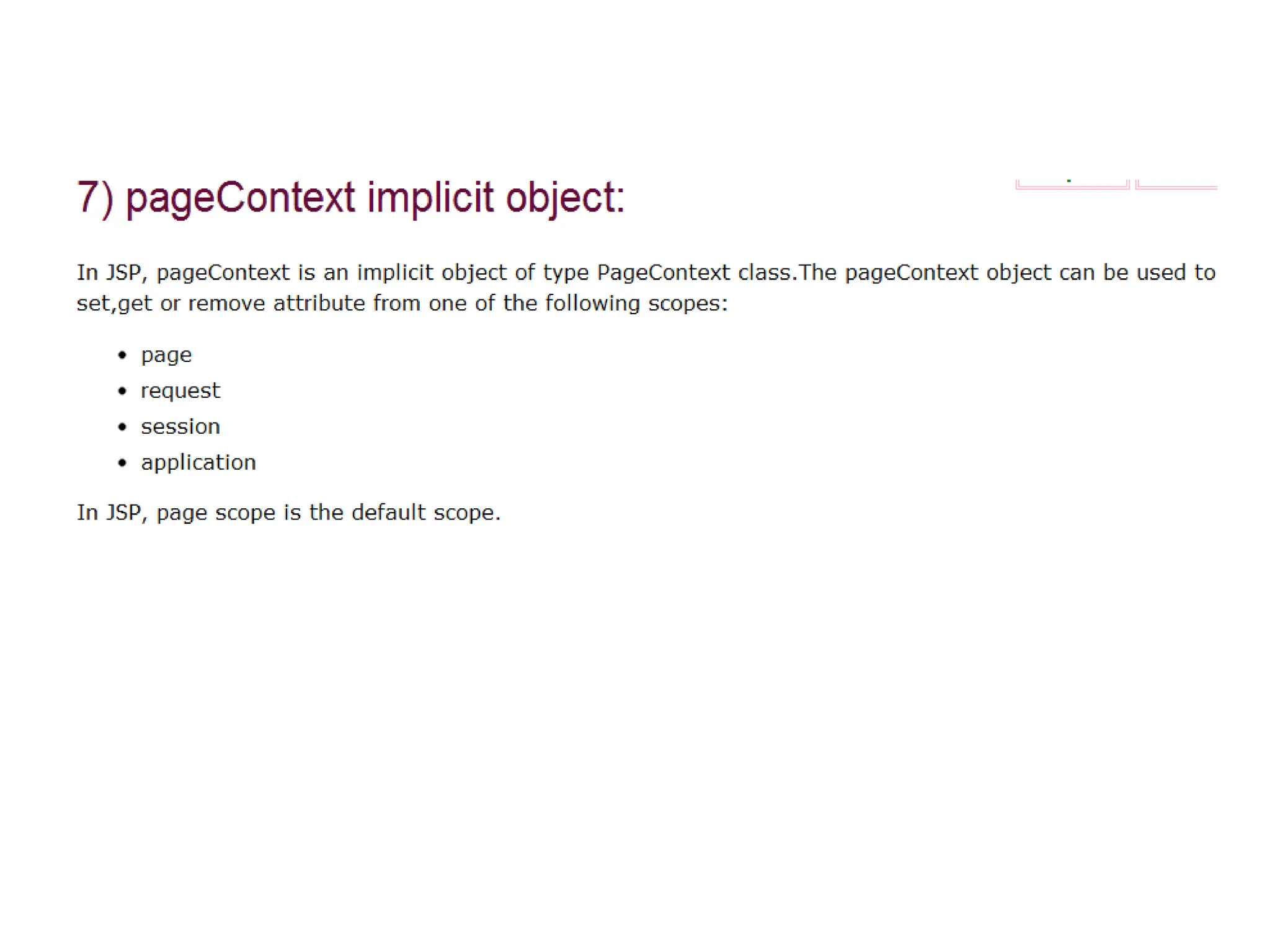 JSP 1.pptdfdfdfdsfdsfdsfdsfdsgdgdgdgdgdd