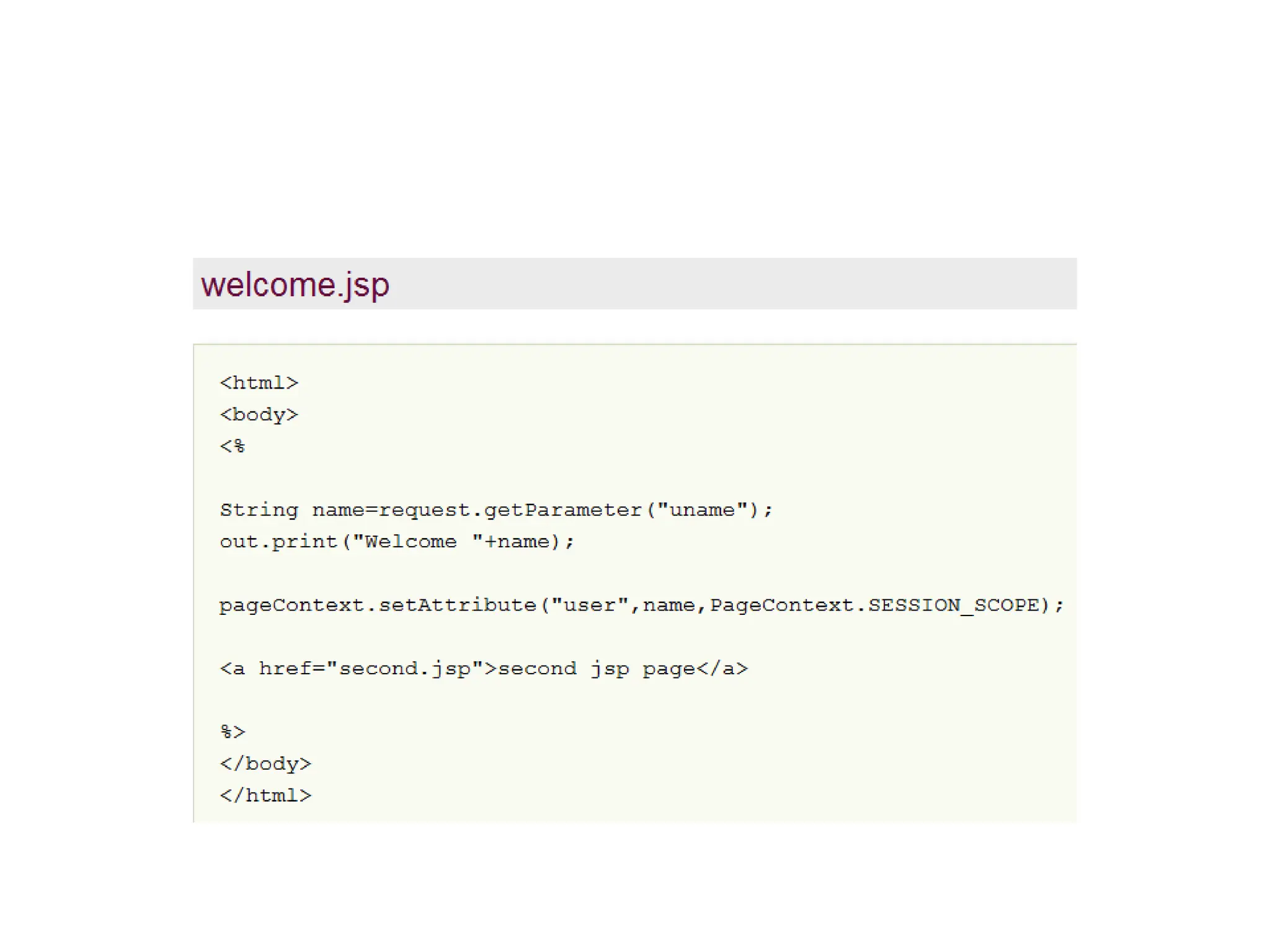 JSP 1.pptdfdfdfdsfdsfdsfdsfdsgdgdgdgdgdd