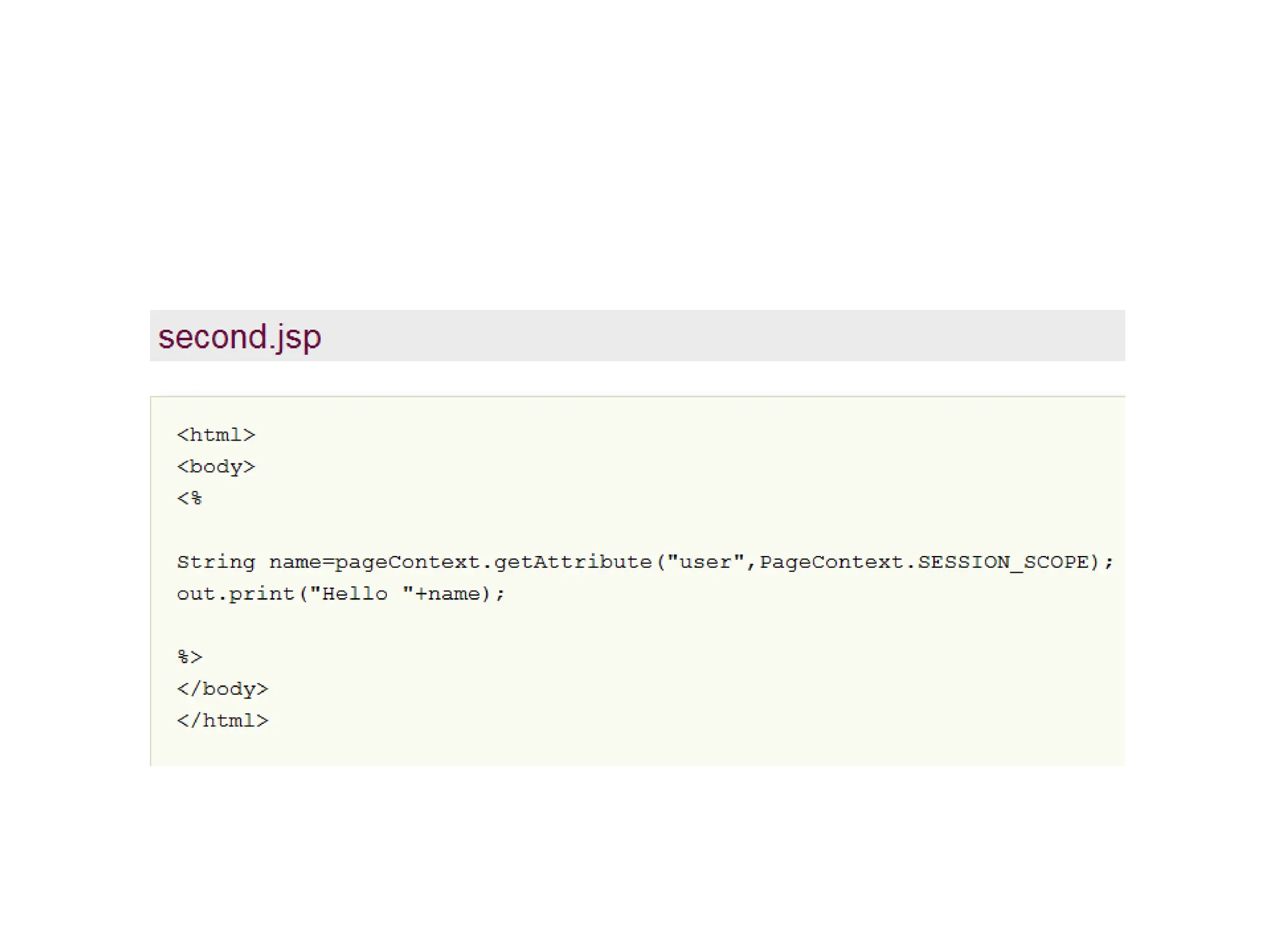 JSP 1.pptdfdfdfdsfdsfdsfdsfdsgdgdgdgdgdd