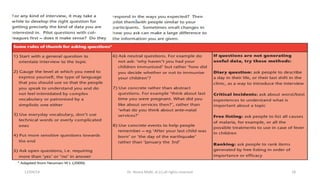 12/04/14 Dr. Noora Malki, al (c) all rights reserved 18 
 