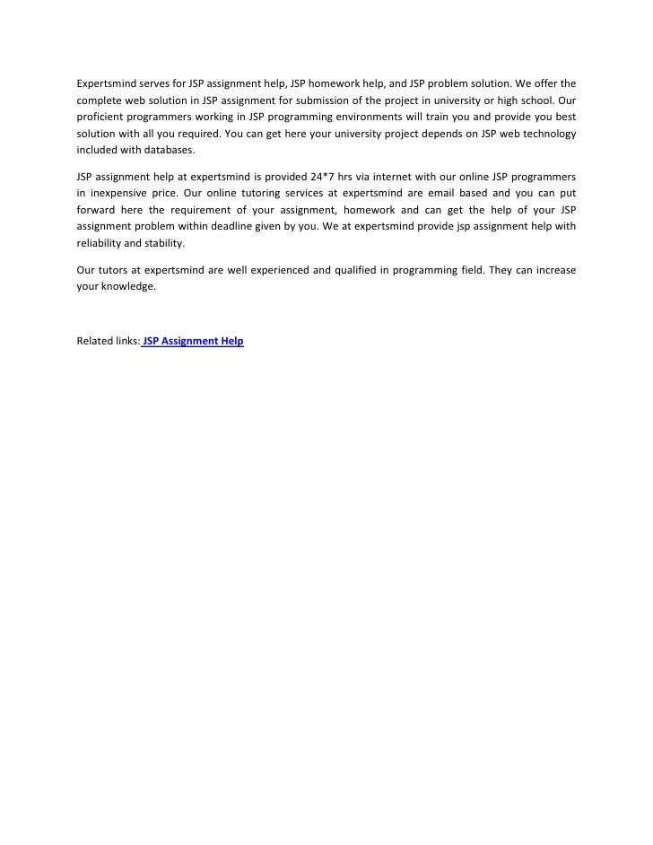 essay map ielts vocabulary words