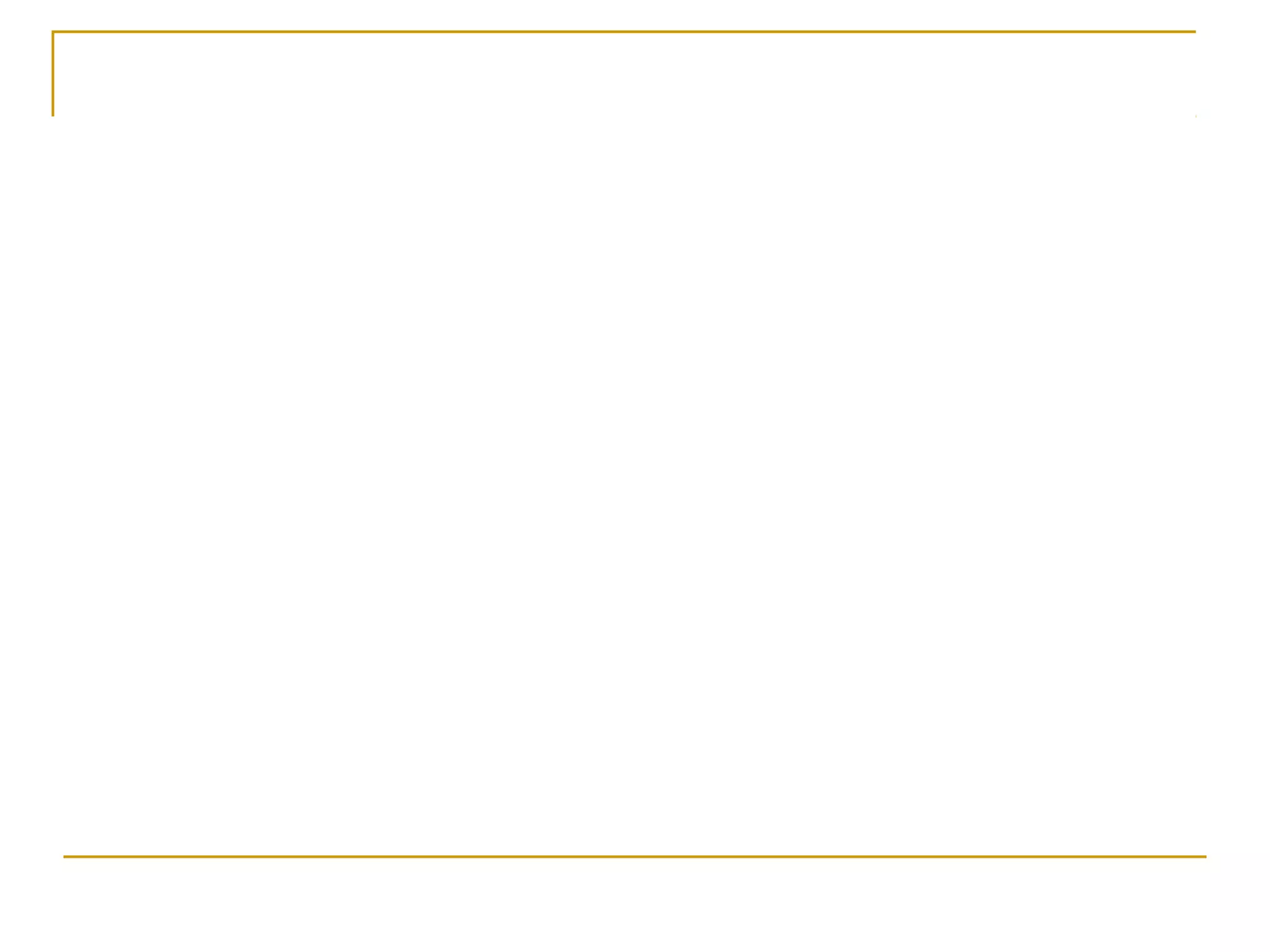 JSP Components and Directives.pdf