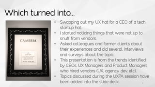 5
•
•
•
•
•
 