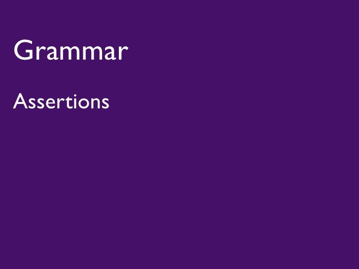 Javascript Unit Testing Framework
