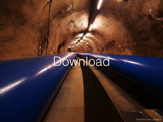 Download
Karl-Heinz Laube / pixelio.de
 