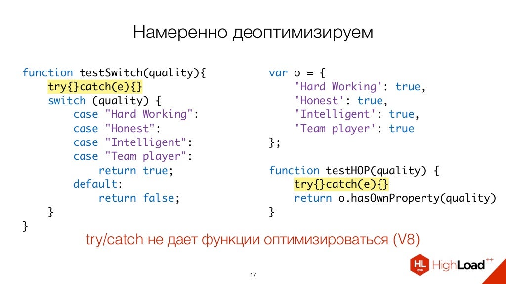 Js обрезать строку. Js обрезать строку