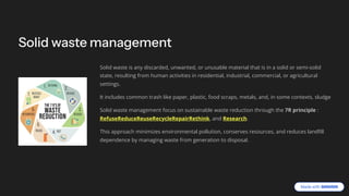 BED Course 201 Learning and Teaching PPT | PDF