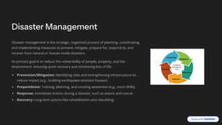 BED Course 201 Learning and Teaching PPT | PDF