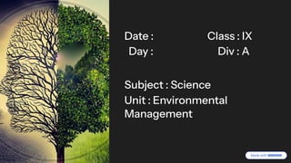 BED Course 201 Learning and Teaching PPT | PDF