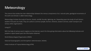 BED Course 201 Learning and Teaching PPT | PDF