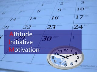 How To Twitter Effectively



Unrelenting marketing spam messages



Off-color references, profanity



No interaction

There are 3 ways to manage how you disengage on Twitter. The first 2 work
by cutting the offending Twitterers (or Tweeters) off altogether, when you
use either the “Block” function or “Unfollow”.
But what if you don’t want to stop following them – you just wish
they’d send less messages?
In that case, you can actually change your reply settings (or change
your device settings, if you don’t want to receive text messages from
everyone).

Twitter Tyrants
Occasionally, people have been known to start personal bullying campaigns.
By all means block them – but there’s one extra step you really need to
take…


Send a DM (Direct Message) to @spam, reporting them.

Page 8

 