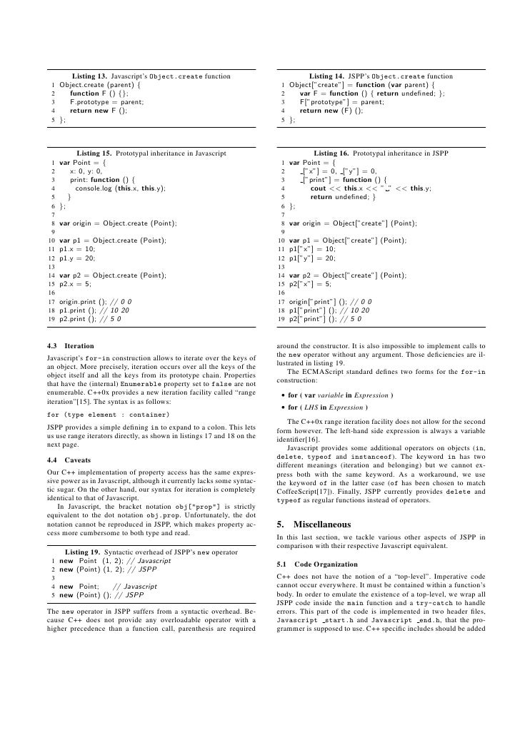 jgrasp c programming
