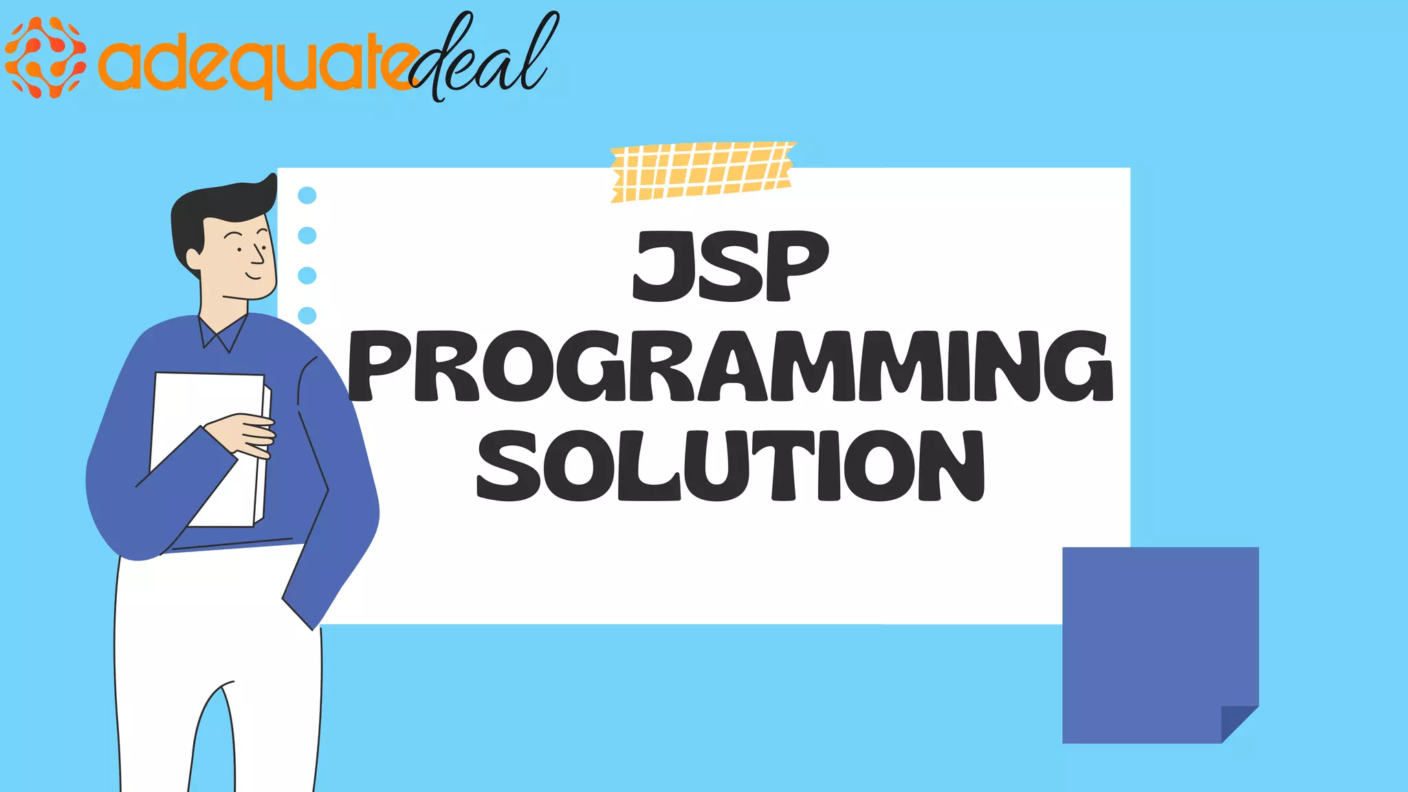 JSP Programming Solutions.pdf