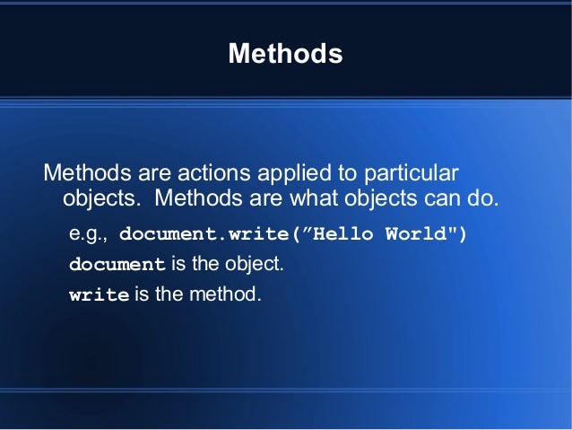 Form function javascript Form function javascript