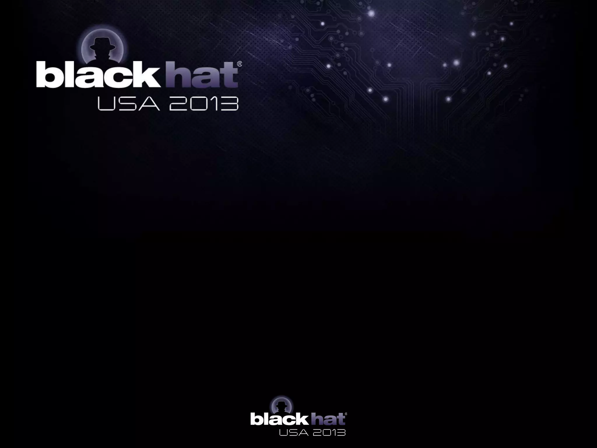 JavaScript Static Security Analysis made easy with JSPrime