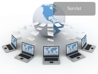 Servlet 